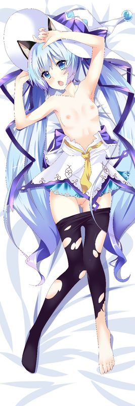 初音未来 036 B3.jpg