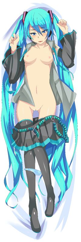 初音未来 037 A1.jpg