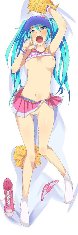 初音未来 037 B1.jpg