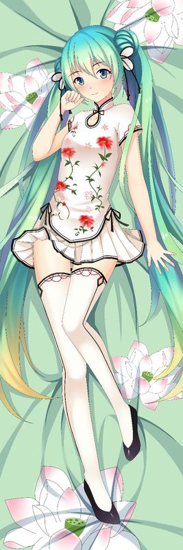 初音未来 039 A1.jpg