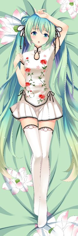 初音未来 039 B1.jpg