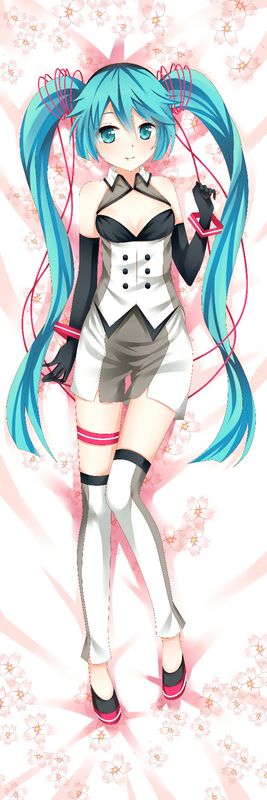 初音未来 040 A1.jpg