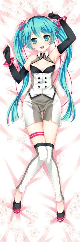 初音未来 040 B1.jpg
