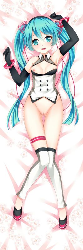 初音未来 040 B2.jpg