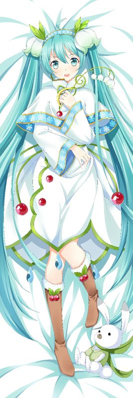初音未来 041 A1.jpg