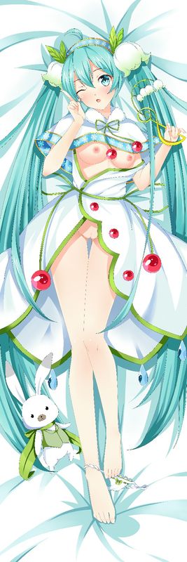 初音未来 041 B2.jpg