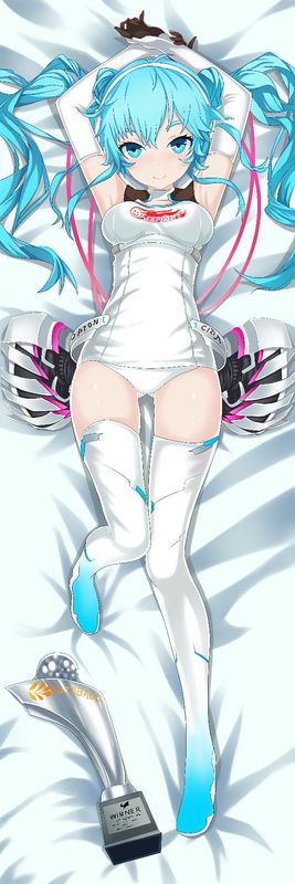 初音未来 042 A1.jpg