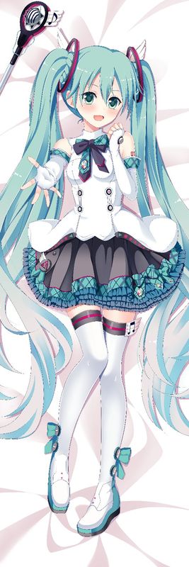 初音未来 043 A1.jpg