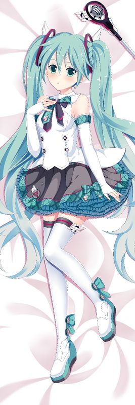 初音未来 043 B1.jpg