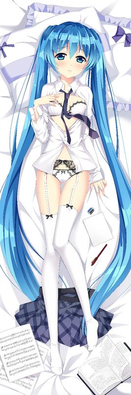 初音未来 044 B1.jpg