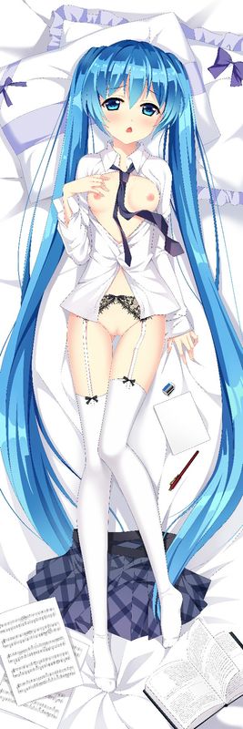 初音未来 044 B2.jpg