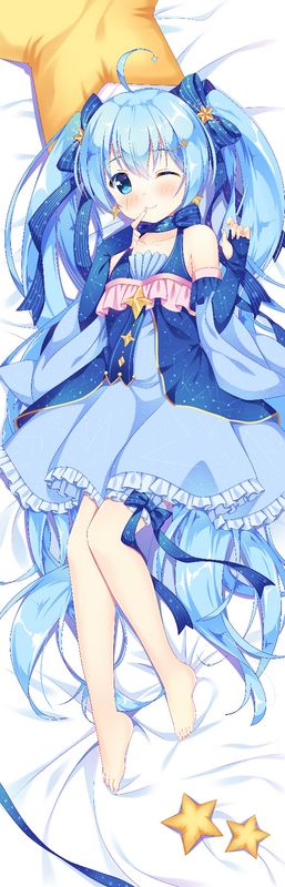 初音未来 045 A1.jpg