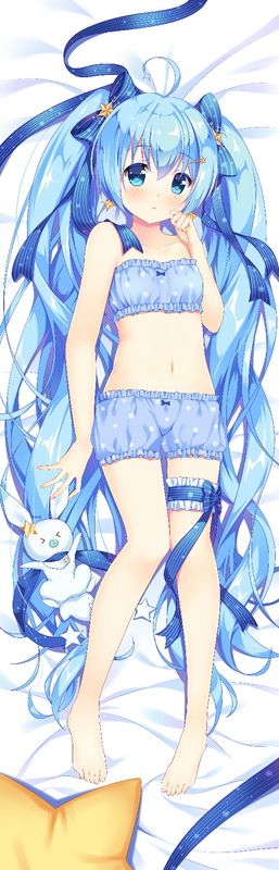 初音未来 045 B1.jpg