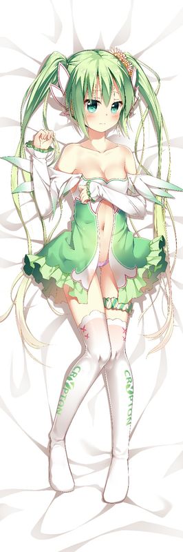 初音未来 046 A1.jpg