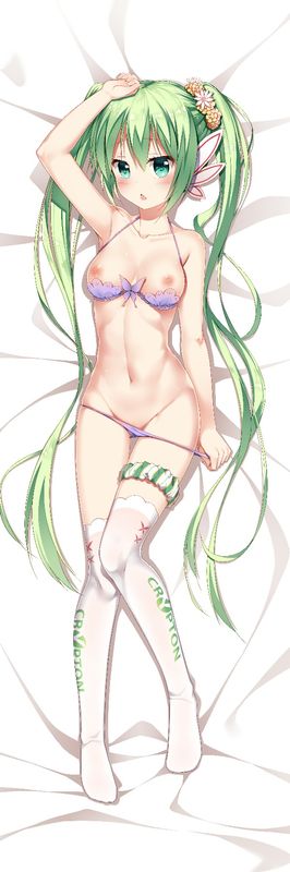 初音未来 046 B1.jpg