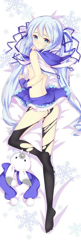 初音未来 047 A1.jpg