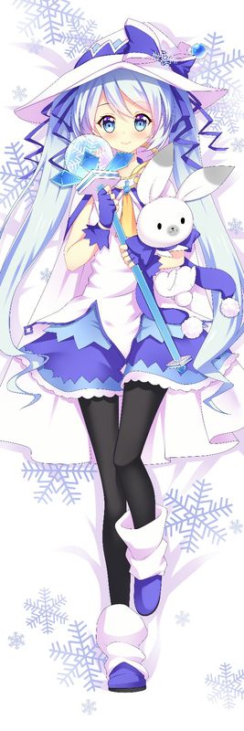 初音未来 047 B1.jpg