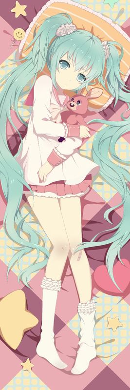 初音未来 048 A1.jpg