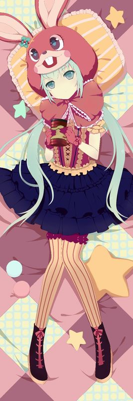 初音未来 048 B1.jpg