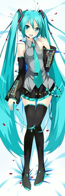 初音未来 049 A1.jpg