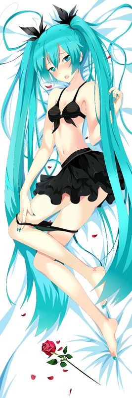 初音未来 049 B1.jpg