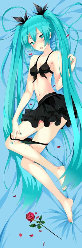 初音未来 049 B2.jpg
