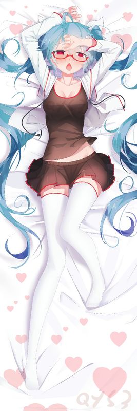 初音未来 050 A1.jpg