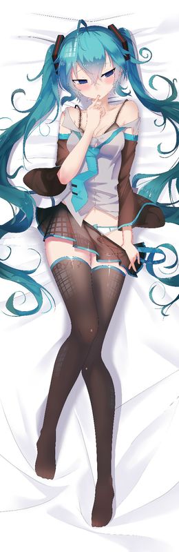初音未来 050 B1.jpg