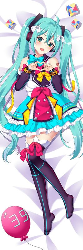初音未来 051 A1.jpg