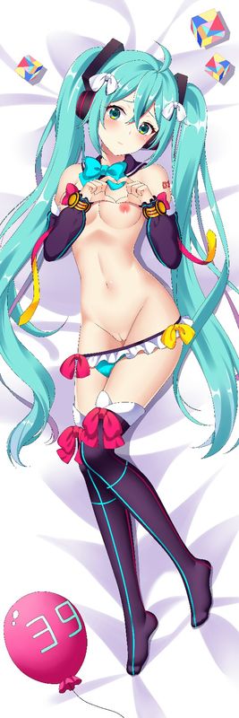 初音未来 051 A2.jpg