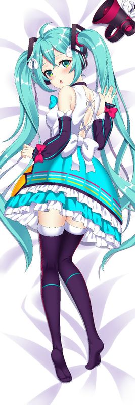 初音未来 051 B1.jpg