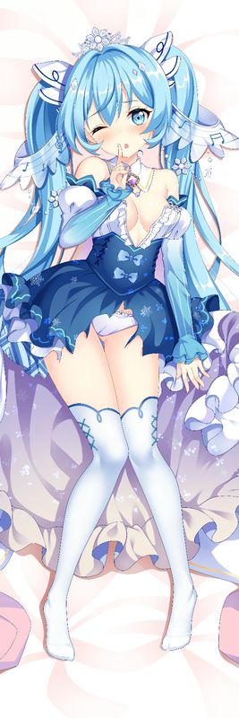 初音未来 052 A2.jpg