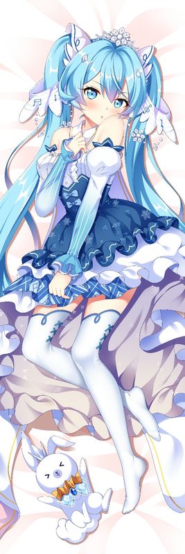 初音未来 052 B1.jpg
