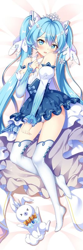 初音未来 052 B2.jpg