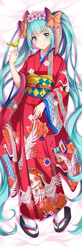 初音未来 053 A1.jpg