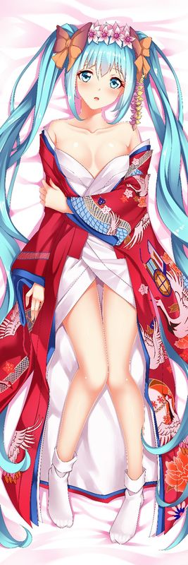 初音未来 053 B1.jpg