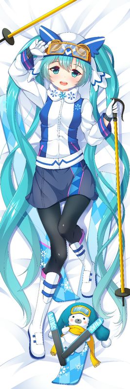 初音未来 054 A1.jpg