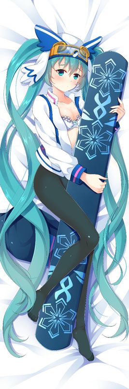 初音未来 054 B1.jpg