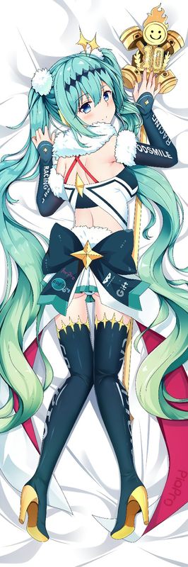 初音未来 055 B1.jpg
