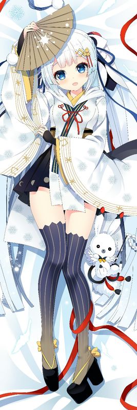 初音未来 056 A1.jpg