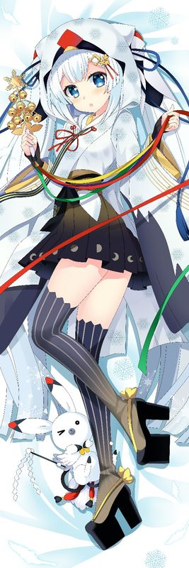 初音未来 056 B1.jpg
