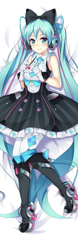 初音未来 057 A1.jpg