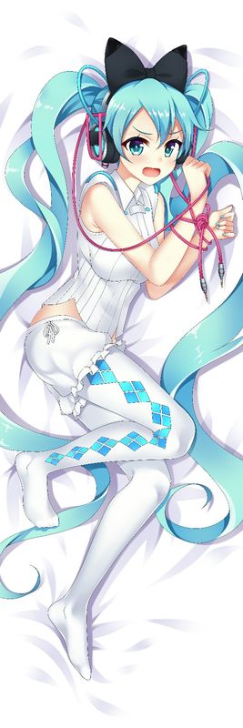 初音未来 057 B1.jpg