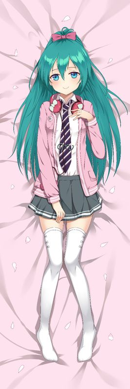 初音未来 058 A1.jpg