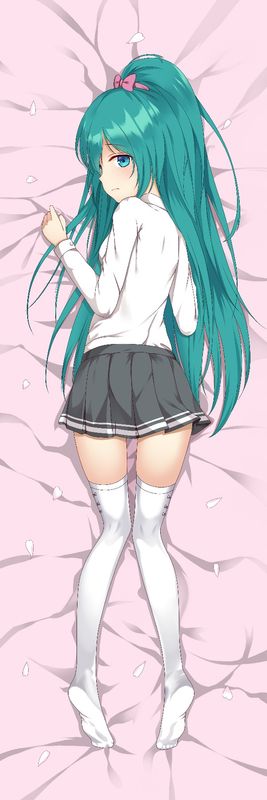 初音未来 058 B1.jpg