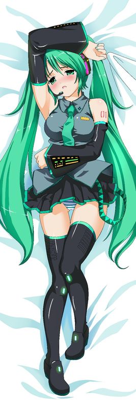 初音未来 059 A1.jpg