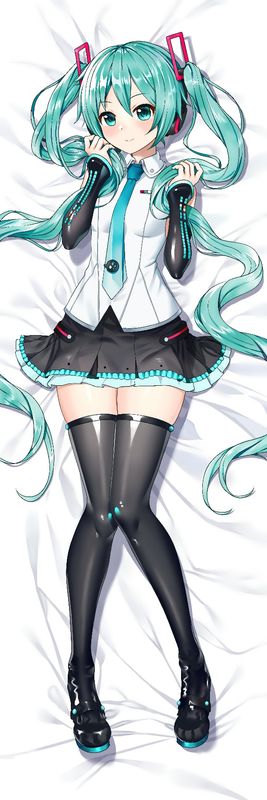 初音未来 060 A1.jpg