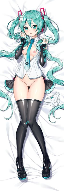 初音未来 060 A2.jpg