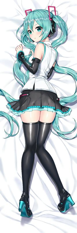 初音未来 060 B1.jpg