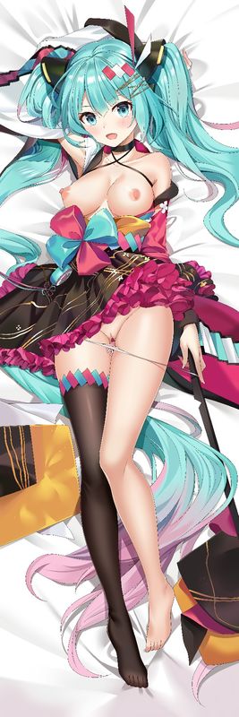 初音未来 061 A1.jpg